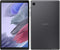 Samsung Tab A7 Lite 32GB